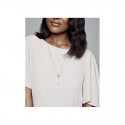 Collar Pandora T y Logo 399050C01-80