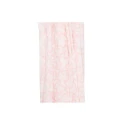 Muselina TOUS Baby Kaos Osito Rosa 395820642