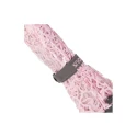 Paraguas TOUS Kaos Transparente Rosa 895823077