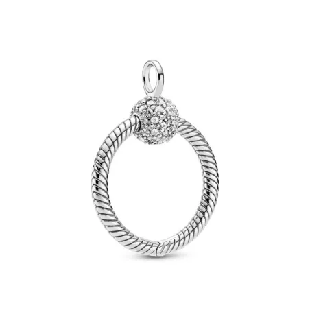 Colgante Pandora Moments O 399097C01