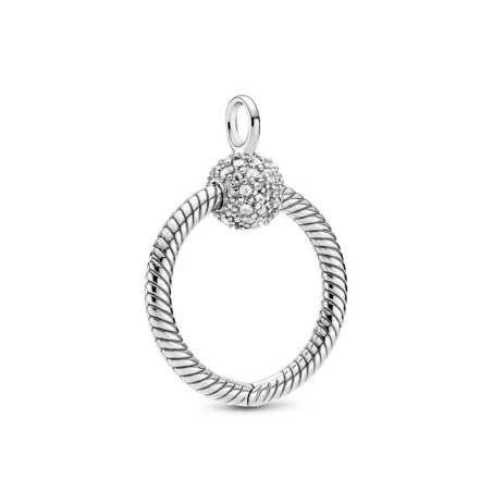 Colgante Pandora Moments O 399097C01