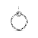 Colgante Pandora Moments O 399097C01