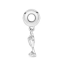 Charm Pandora Estetoscopio 799072C01