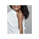 Charm Pandora Estetoscopio 799072C01