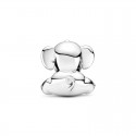 Charm Pandora Ellie la Elefanta 799088C00