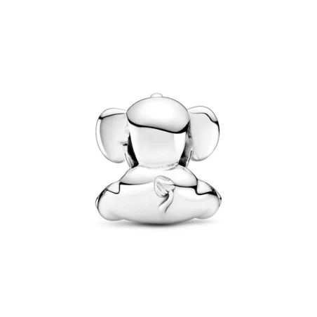 Charm Pandora Ellie la Elefanta 799088C00