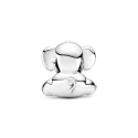 Charm Pandora Ellie la Elefanta 799088C00