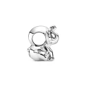 Charm Pandora Ellie la Elefanta 799088C00