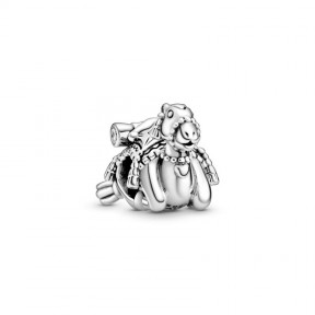 Charm Pandora Camello 798927C00