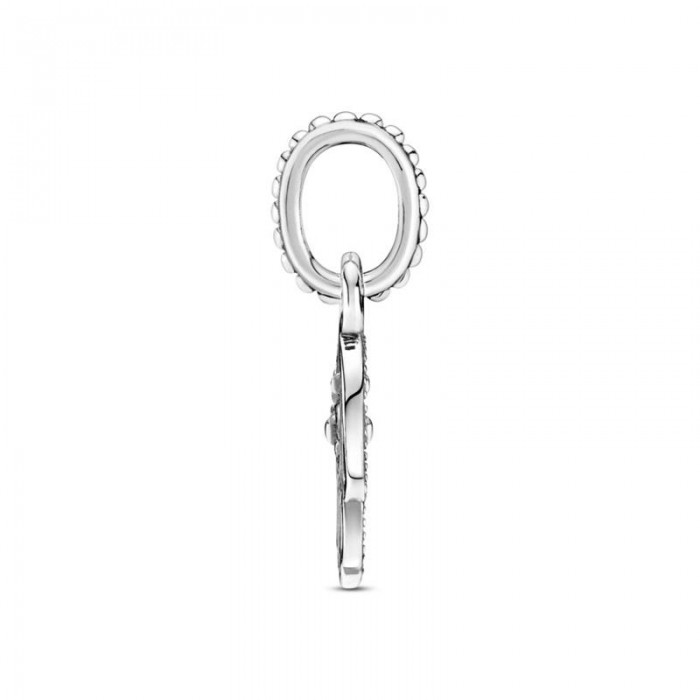 Charm colgante Pandora Hamsa Protectora 799144C00
