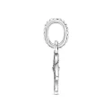 Charm colgante Pandora Hamsa Protectora 799144C00