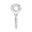 Charm Colgante Pandora Corazón Árbol de la Vida 799149C00