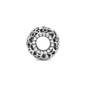 Charm Pandora Sol, Estrellas y Luna 799183C00