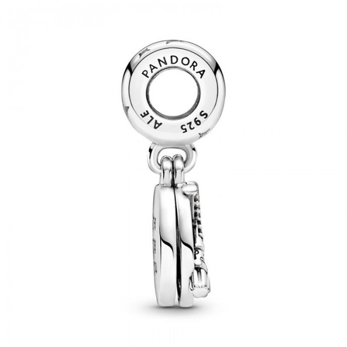 Charm Colgante Pandora Espadas Láser Star Wars 799251C01