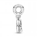 Charm Colgante Pandora Espadas Láser Star Wars 799251C01