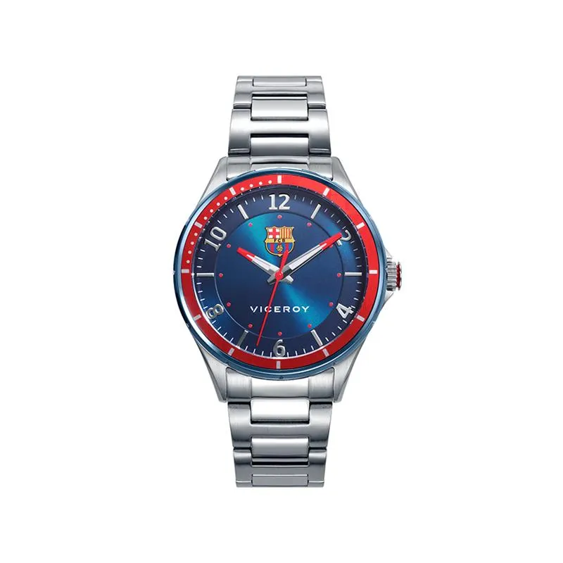 reloj-viceroy-nino-futbol-club