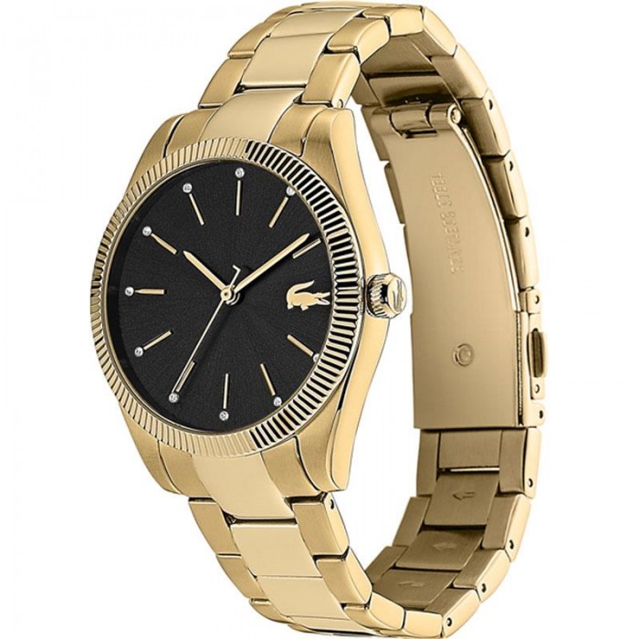 Reloj Lacoste Mujer Parisienne 2001088