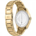 Reloj Lacoste Mujer Parisienne 2001088
