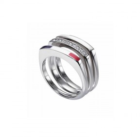 Anillo Ace ESM Bandera TRINITY 2700580C