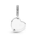 Charm colgante Pandora Árbol Genealógico 799161C00