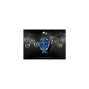 Reloj Lotus Hombre Hybrid 18809/1