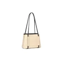 City TOUS Empire Mujer Beige Grande 195890618