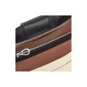 City TOUS Empire Mujer Beige Grande 195890618