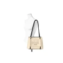City TOUS Empire Mujer Beige Grande 195890618