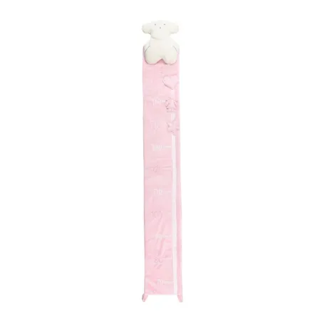 Medidor TOUS Baby Toy Rosa 995824353