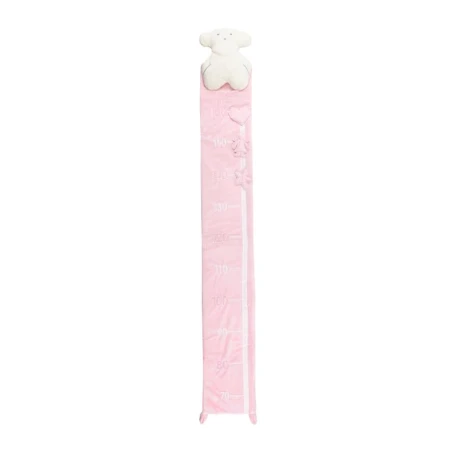 Medidor TOUS Baby Toy Rosa 995824353