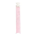 Medidor TOUS Baby Toy Rosa 995824353