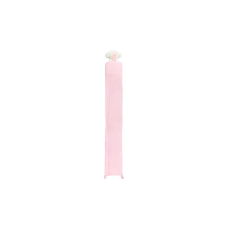 Medidor TOUS Baby Toy Rosa 995824353