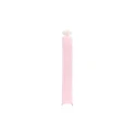 Medidor TOUS Baby Toy Rosa 995824353