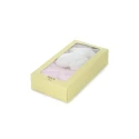 Medidor TOUS Baby Toy Rosa 995824353