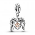 Charm Colgante Pandora Club 2021 789296C01