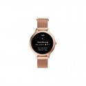 SmartWatch Fossil Gen 5E Mujer Rosado FTW6068