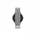 SmartWatch Fossil Gen 5E Unisex Plateado FTW6071