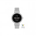 SmartWatch Michael Kors Plateado Mujer MKT5126