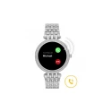 SmartWatch Michael Kors Plateado Mujer MKT5126