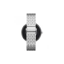 SmartWatch Michael Kors Plateado Mujer MKT5126