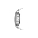 SmartWatch Michael Kors Plateado Mujer MKT5126