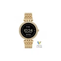 SmartWatch Michael Kors Dorado Mujer MKT5127