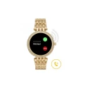 SmartWatch Michael Kors Dorado Mujer MKT5127