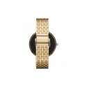 SmartWatch Michael Kors Dorado Mujer MKT5127