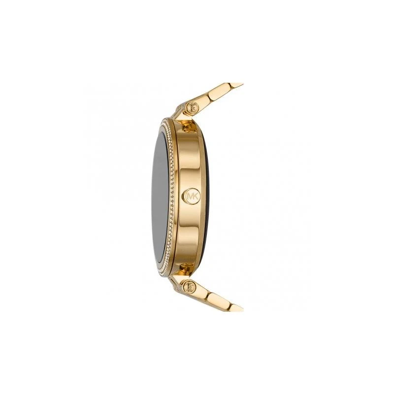 SmartWatch Michael Kors Dorado Mujer MKT5127