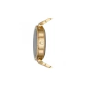 SmartWatch Michael Kors Dorado Mujer MKT5127