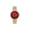 SmartWatch Michael Kors Dorado Mujer MKT5127