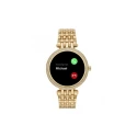 SmartWatch Michael Kors Dorado Mujer MKT5127