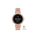 SmartWatch Michael Kors Rosado Mujer MKT5128