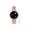 SmartWatch Michael Kors Rosado Mujer MKT5128